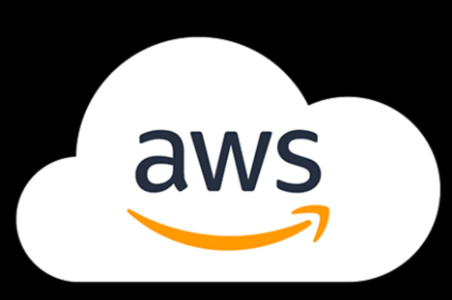 amazon web services
