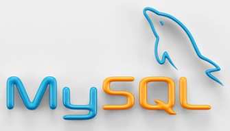 my sql