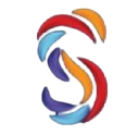 this is image2